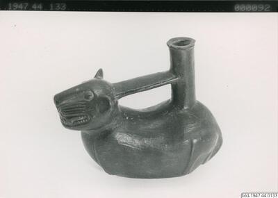 europeana