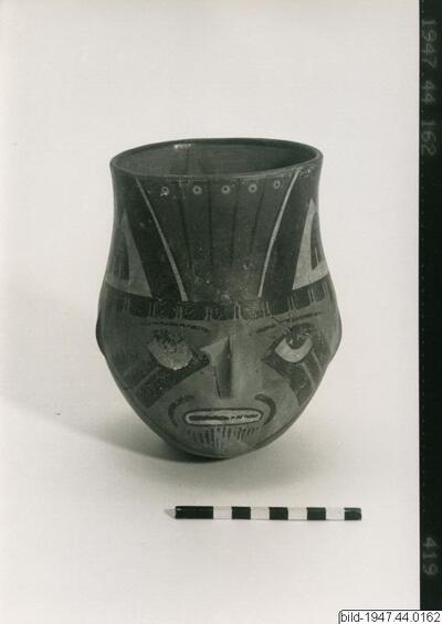 europeana