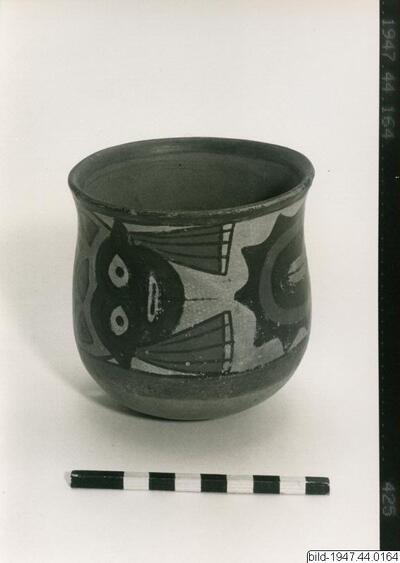 europeana