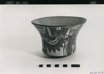 europeana