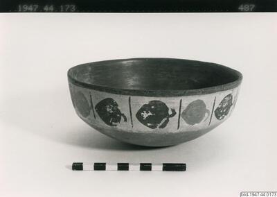 europeana