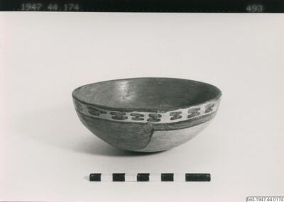 europeana