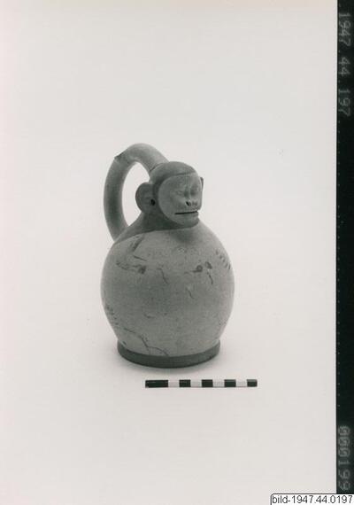 europeana