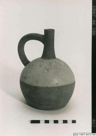 europeana