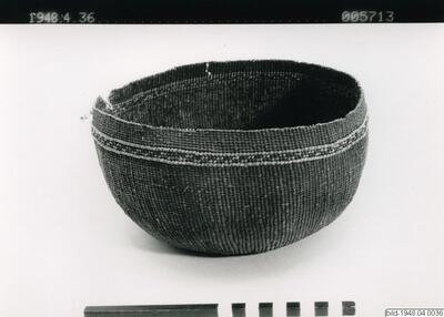 europeana