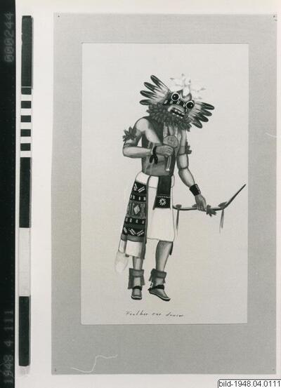 europeana