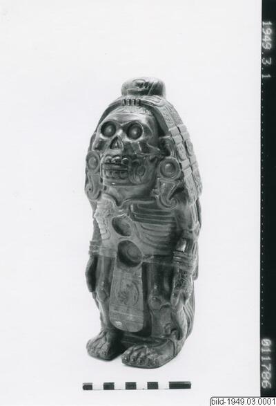 europeana