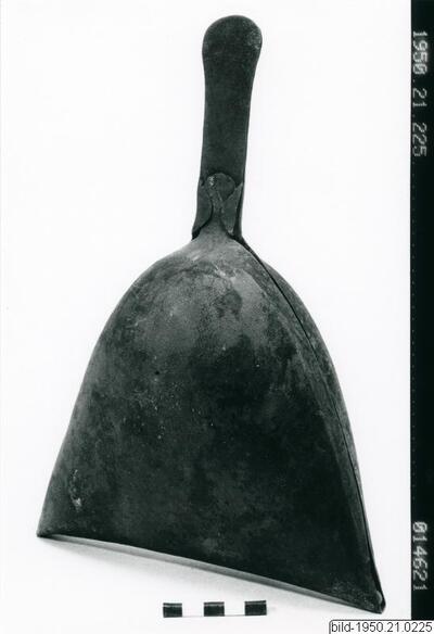 europeana