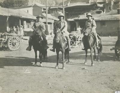 europeana