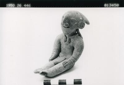 europeana