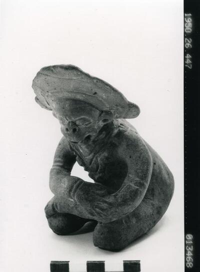 europeana