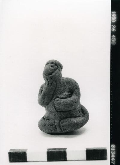 europeana