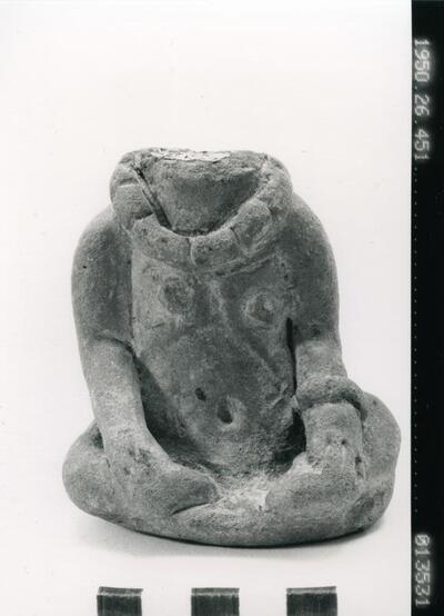 europeana