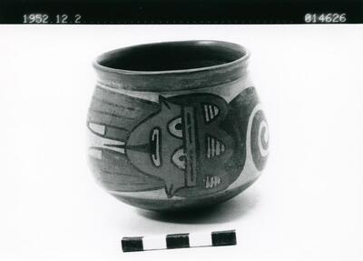 europeana