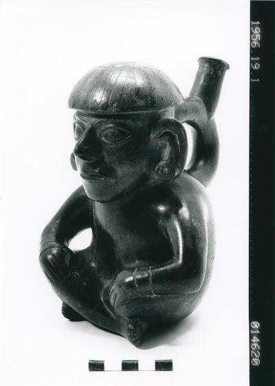 europeana