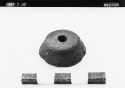 europeana
