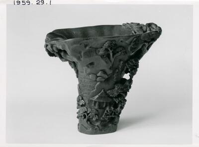 europeana