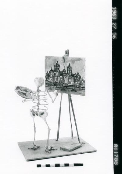 europeana