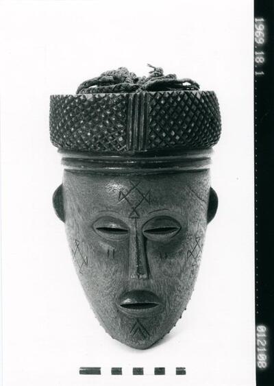 europeana