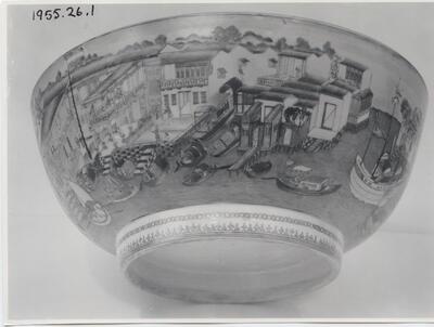 europeana
