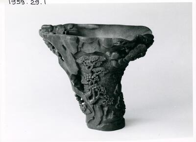 europeana