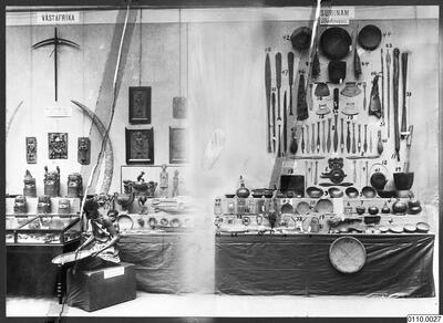 europeana