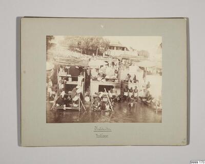 europeana