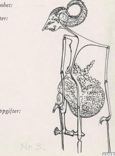 europeana