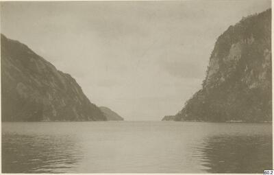 europeana