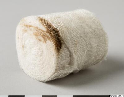 europeana