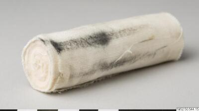 europeana