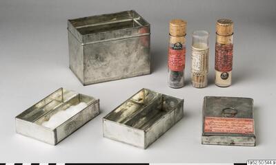 europeana