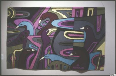 europeana