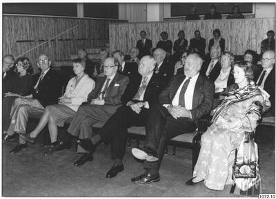 europeana
