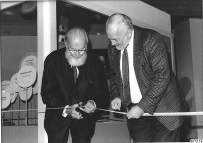 europeana