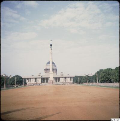europeana