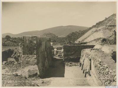europeana