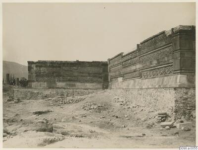 europeana