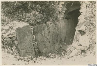 europeana