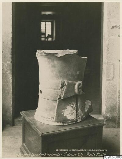 europeana