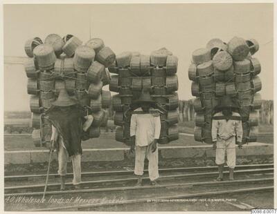 europeana