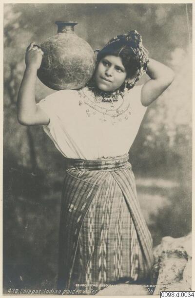 europeana
