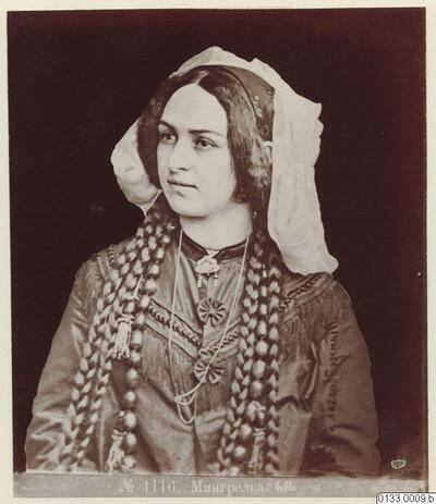 europeana