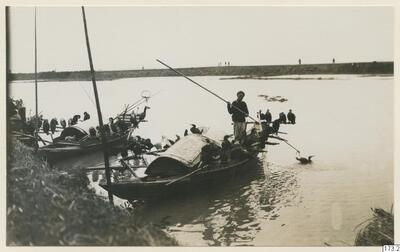 europeana