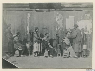 europeana