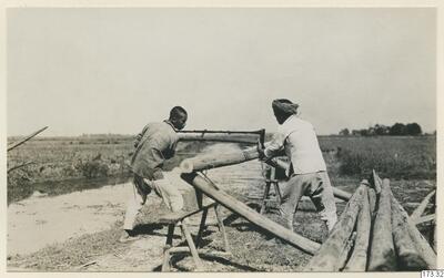 europeana