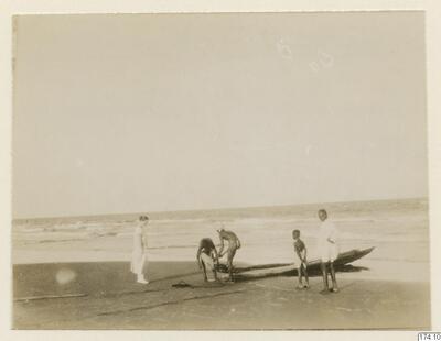 europeana