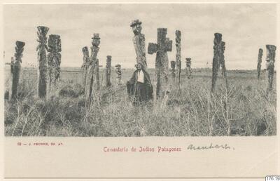 europeana