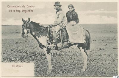 europeana