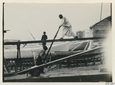 europeana